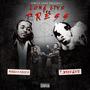 Long Live Da Presss (Explicit)