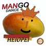 Mango Dance
