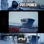 Postponed (Explicit)