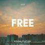 Free (feat. Eni)