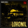 Loromil