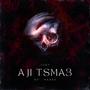 aji tsma3 (Explicit)