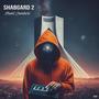 Shabgard 2