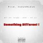 Something Different! (Explicit)