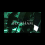 Beckham (Prod by YOUNGMADZ)