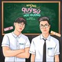 Những Quỷ Sứ Học Đường (feat. Harry Sơn)