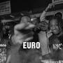 Euro