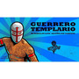 Guerrero Templario (Explicit)