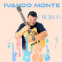 Ivado Monte 