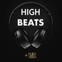 High Beats