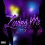 Loving Me (Explicit)