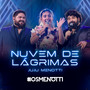 Nuvem De Lágrimas (Ao Vivo)