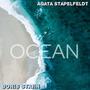 My ocean (feat. Agata Stapelfeldt)