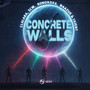 Concrete Walls