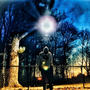 Lost in Space (Explicit)