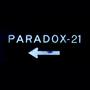 Paradox-21