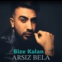 Bize Kalan