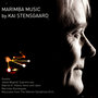 Marimba Music By Kai Stensgaard