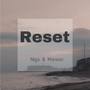 Reset