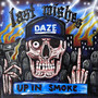 Up In Smoke (Explicit)