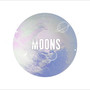 Moons