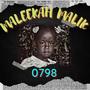 0798 (Instrumental) [Explicit]