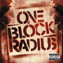 One Block Radius (Exclusive Edition (Explicit))