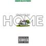 HOME (Explicit)