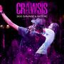 Crawsis (Explicit)