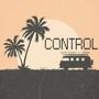 CONTROL (feat. LORZA)