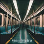 Vieni Metro