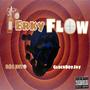 Perky Flow (Explicit)