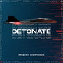 Detonate