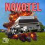 Novotel