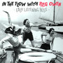 In the Flow with Reg Owen - Easy Listening Bliss