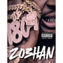 Z03HAN (Explicit)