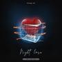 Night Love (Explicit)