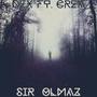 Sır Olmaz (feat. Crea)