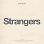 Strangers