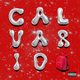 CALVARIO (Explicit)