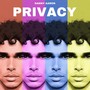 Privacy (Explicit)