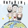 Unyabini