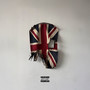 the hill (Explicit)