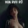 Hoa Rực Rỡ (Remix Instrumental)