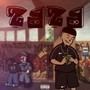 Zaza (Explicit)