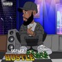 Hustle (Explicit)