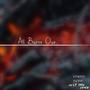 All Burnt Out (feat. Quisha) [LT-MOe Remix]