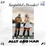 Allt Jag Har (feat. December!)