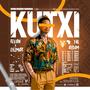 Kutxi