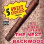 THE NEXT BACKWOOD (Explicit)